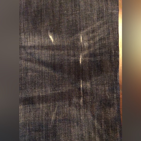 🌟Citizens of Humanity Kelly stretch Low waisted bootcut jeans - Picture 9 of 14